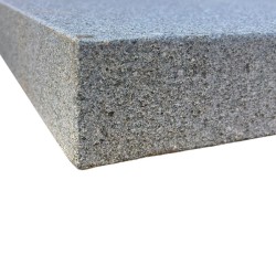 Marche Suspendue Granit G654