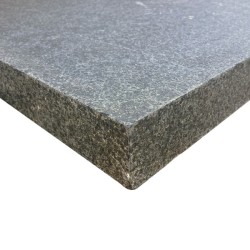 Pas Japonais Black Basalt