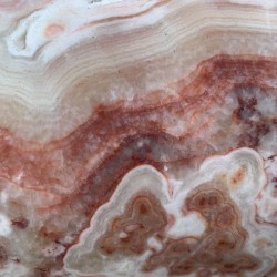 Galet Brossé Géant