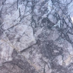 Galet Brossé Géant