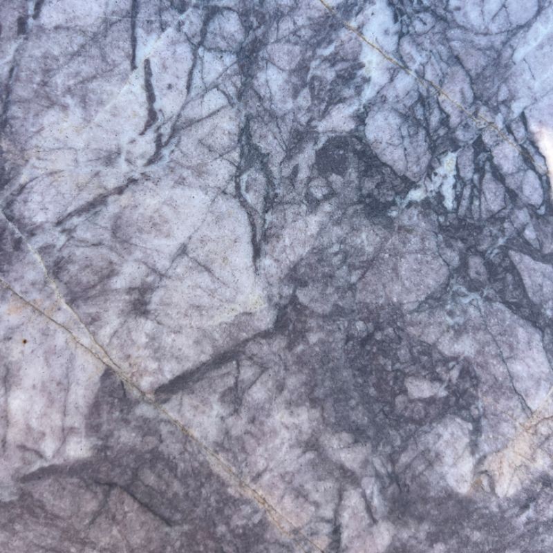 Galet Brossé Géant