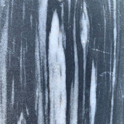 Galet Brossé Géant