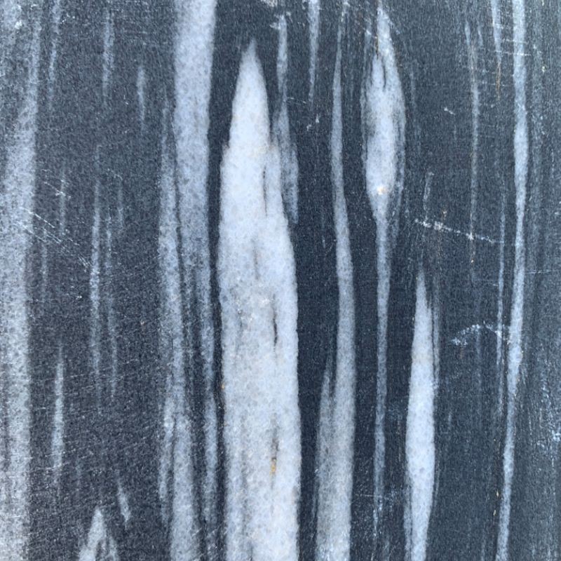 Galet Brossé Géant