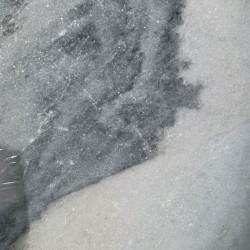 Galet Brossé Géant