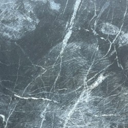 Galet Brossé Géant