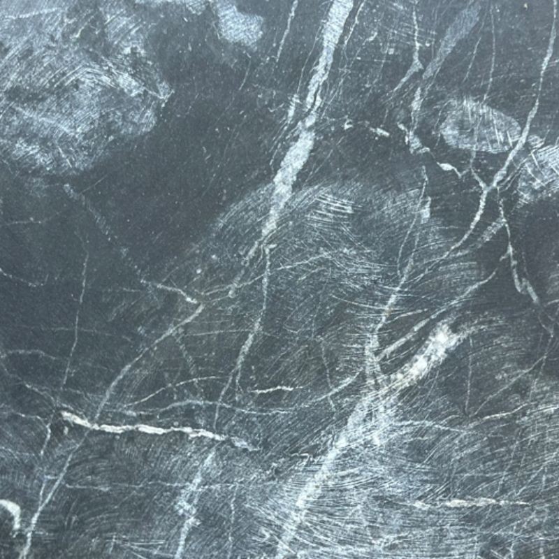 Galet Brossé Géant