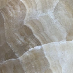 Galet Brossé Géant