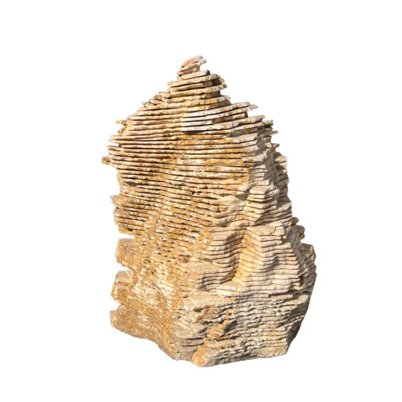 Monolithe Eagle Rock