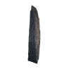 Monolithe Schiste