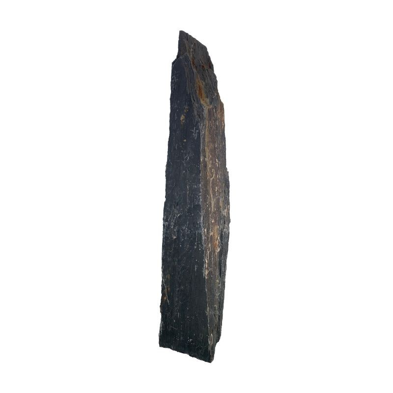 Monolithe Schiste
