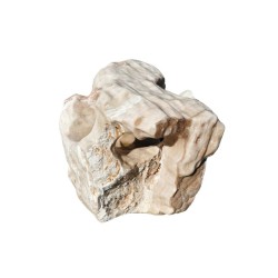 Monolithe Onyx / Marbre...