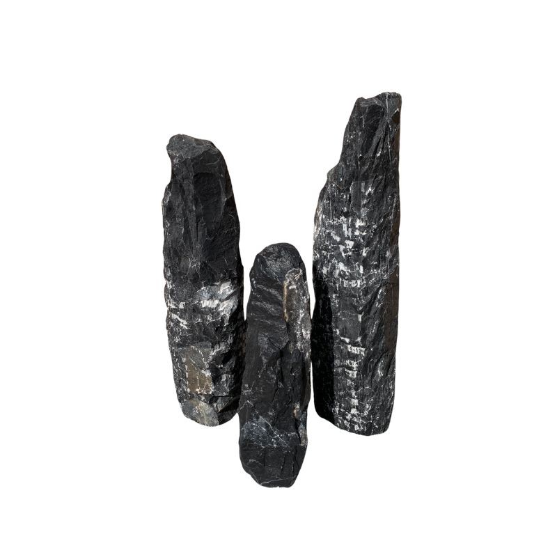 Monolithe Nero Beauty Naturel