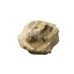 Monolithe Mini Pamukkale...