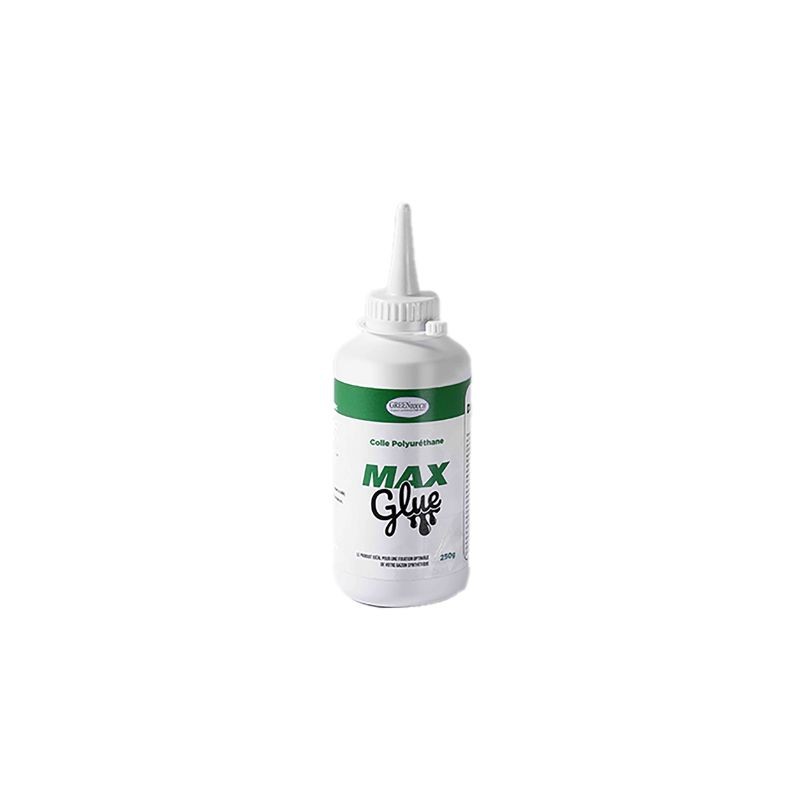 Colle Max Glue pour Gazon Synthétique