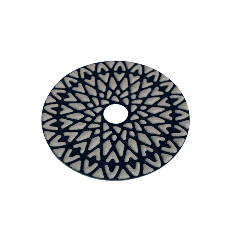 Plateau diamant résine cactus de 50 à 3000