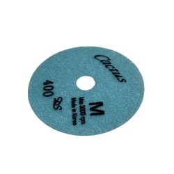 Plateau diamant résine cactus de 50 à 3000