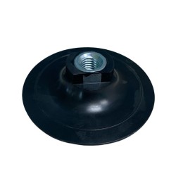 Velcro rigide/souple