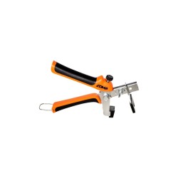 Kit système auto nivelant