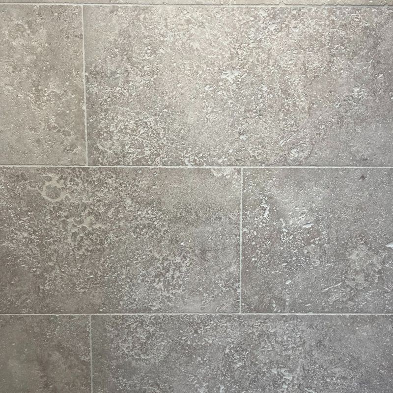 Dallage Ostia finition sablée