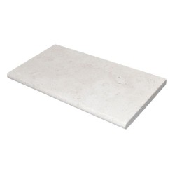 Margelle Travertin Beige...