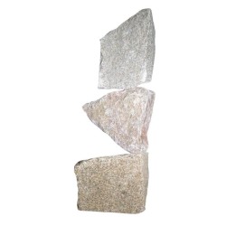 Angle Pierre de Parement Géoperles Bretagne