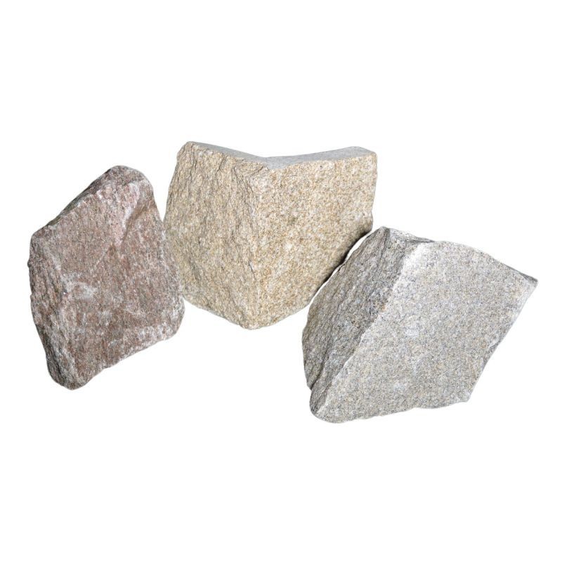 Angle Pierre de Parement Géoperles Bretagne