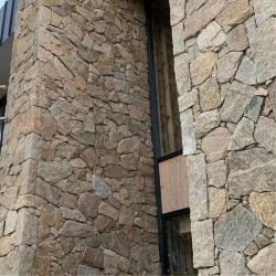 Angle Pierre de Parement Géoperles Bretagne