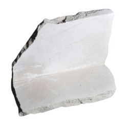 Angle Pierre de Parement Géoperles Provence