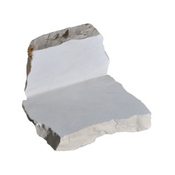 Angle Pierre de Parement Géoperles Cahors Clair