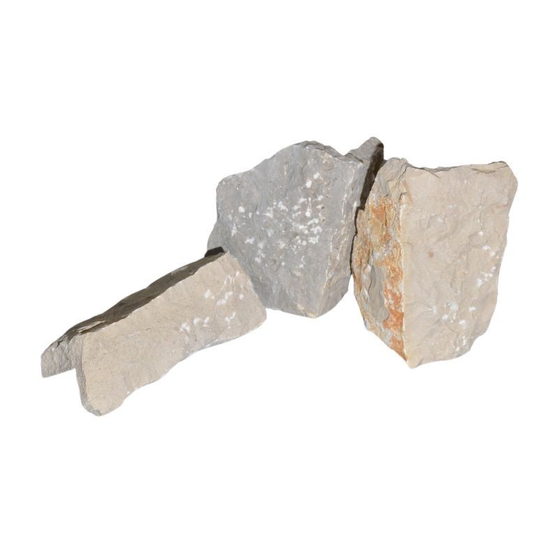 Angle Pierre de Parement Géoperles Causse Bayadère