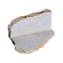 Angle Pierre de Parement Géoperles Causse Bayadère