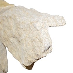 Angle Pierre de Parement Géoperles Uzès