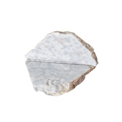 Angle Pierre de Parement Géoperles Roussillon