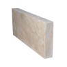 Palissade Travertin Beige Ivoire Modern Finish