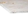 Dallage Travertin Eco Modern Finish