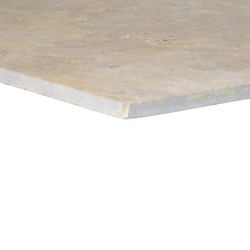 Dallage Travertin Rustic Modern Finish