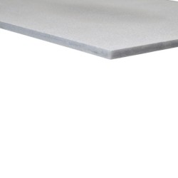 Dallage Vetheuil Grey finition sablée