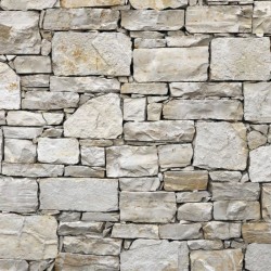 Barrette à bâtir Lot