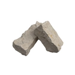 Barrette à bâtir Lot