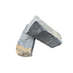 Barrette à bâtir Pompignan