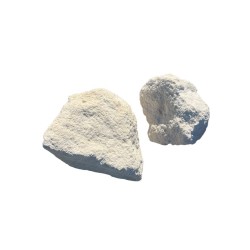 Pierre à bâtir Provence