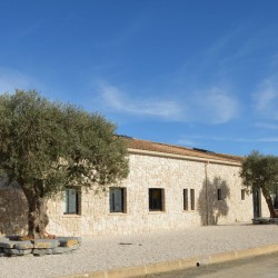 Pierre de Parement Géoperles Cahors Clair