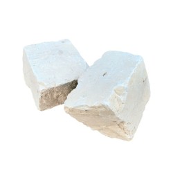 Pavés Montpellier Blanc / Beige