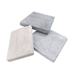 Pavés Montpellier Rustic Bayadère