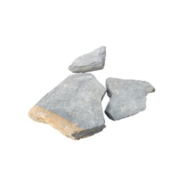 Opus Incertum Pompignan