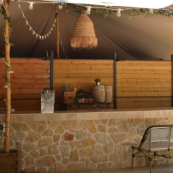 Pierre de Parement Géoperles Versailles