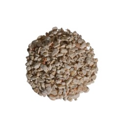 Concassé de Marbre Multicolore Reflets des Pyrénées