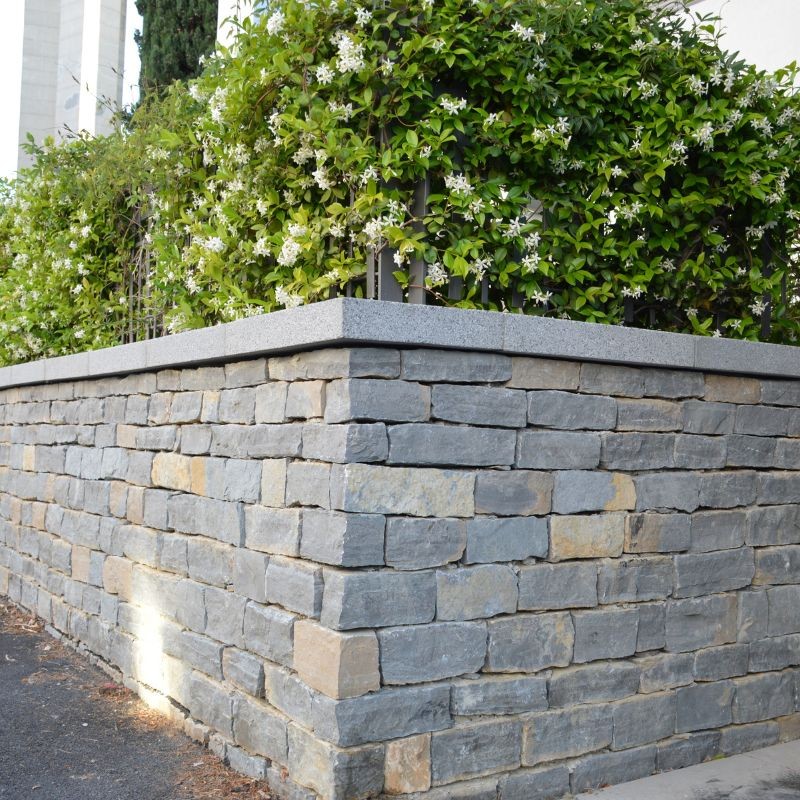 Barrette à bâtir Pompignan