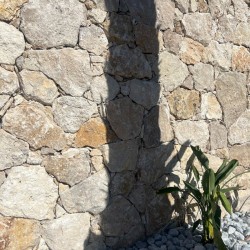 Pierre de Parement...