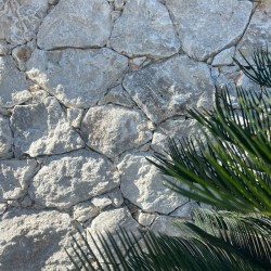 Pierre de Parement...